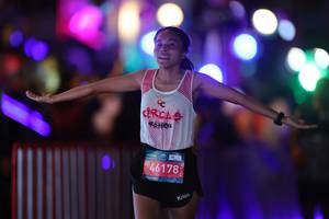 BIB: 
                            <button type="button" onclick="openModal(23318038)" class="btn btn-primary btn-sm float-right btn-popup" data-toggle="modal" data-target=".modal-high-quality">
                        <i class="fas fa-shopping-cart"></i> Add to Cart
                    </button>
                                            <button type="button" onclick="isThisMe(23318038, true)" class="btn btn-success btn-sm float-right btn-popup btn-isme hidden" data-toggle="tooltip" data-placement="bottom" title="นี่คือรูปของคุณใช่ไหม คลิกที่นี่เพื่อเอาเข้าอัลบั้ม">
                        <i class="fas fa-plus"></i> Add to album
                    </button>
                    <button type="button" onclick="isThisMe(23318038, false)" class="btn btn-warning btn-sm float-right btn-popup btn-isnotme hidden">
                        <i class="fas fa-ban"></i> Remove from album
                    </button>